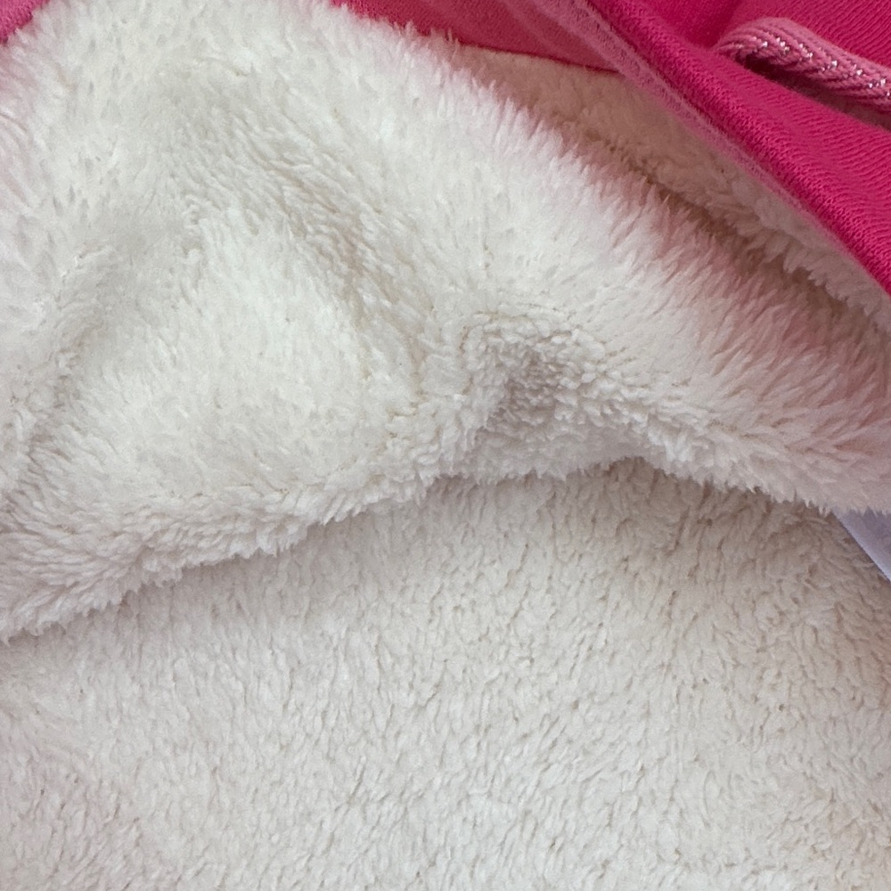 Fairdale Luxe Fleece Lined Sweater by Joules - Picture 3 of 10